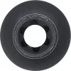 BGS technic 1/2" Torx hosszított dugókulcs légkulcshoz, E10 (BGS 5204-10)