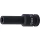 BGS technic 1/2" Torx hosszított dugókulcs légkulcshoz, E11 (BGS 5204-11)