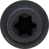BGS technic 1/2" Torx hosszított dugókulcs légkulcshoz, E11 (BGS 5204-11)