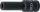 BGS technic 1/2" Torx hosszított dugókulcs légkulcshoz, E12 (BGS 5204-12)