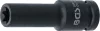 BGS technic 1/2" Torx hosszított dugókulcs légkulcshoz, E14 (BGS 5204-14)