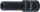 BGS technic 1/2" Torx hosszított dugókulcs légkulcshoz, E14 (BGS 5204-14)