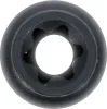 BGS technic 1/2" Torx hosszított dugókulcs légkulcshoz, E14 (BGS 5204-14)