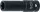 BGS technic 1/2" Torx hosszított dugókulcs légkulcshoz, E18 (BGS 5204-18)