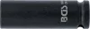 BGS technic 1/2" Torx hosszított dugókulcs légkulcshoz, E20 (BGS 5204-20)