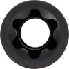 BGS technic 1/2" Torx hosszított dugókulcs légkulcshoz, E22 (BGS 5204-22)