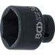BGS technic 1/2" Levegős dugókulcs, 34 mm (BGS 5205-34)