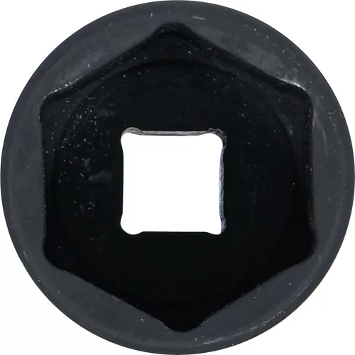 BGS technic 1/2" Levegős dugókulcs, 34 mm (BGS 5205-34)