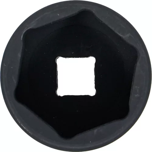BGS technic 1/2" Levegős dugókulcs, 38 mm (BGS 5205-38)