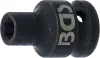 BGS technic 1/2" Levegős dugókulcs, 8 mm (BGS 5205-8)