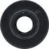 BGS technic 1/2" Levegős dugókulcs, 8 mm (BGS 5205-8)