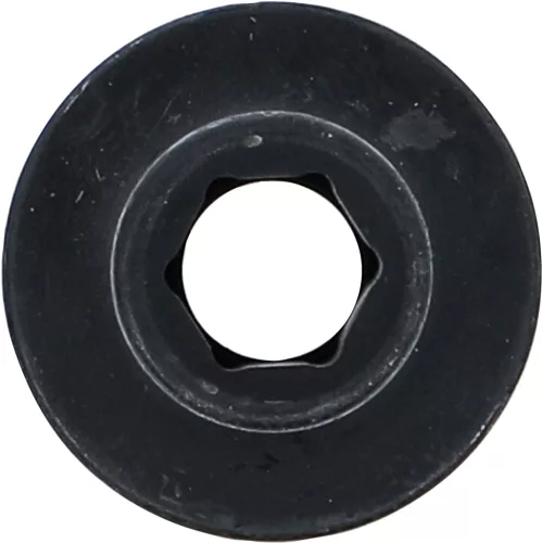 BGS technic 1/2" Levegős dugókulcs, 8 mm (BGS 5205-8)