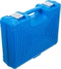BGS technic 14 részes levegős dugókulcs készlet 1/2", 10-32mm (BGS 5207)