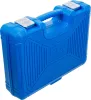 BGS technic 14 darabos "Gearlock" levegős dugókulcs készlet 10-32 mm (BGS 5209)