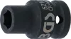 BGS technic 1/2" Levegős dugókulcs, 10 mm (BGS 5210)
