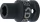 BGS technic 1/2" Levegős dugókulcs, 10 mm (BGS 5210)