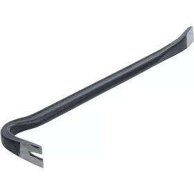 BGS DIY Extra erős feszítővas, 400x22x12 mm (BGS 52104)