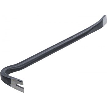 BGS DIY Extra erős feszítővas, 400x22x12 mm (BGS 52104)