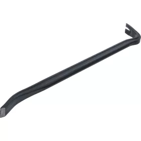 BGS DIY Extra erős feszítővas, 600x30x17 mm (BGS 52106)