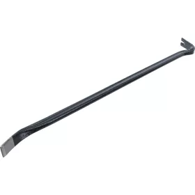 BGS DIY Extra erős feszítővas, 910x30x17 mm (BGS 52109)