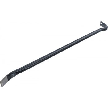 BGS DIY Extra erős feszítővas, 910x30x17 mm (BGS 52109)