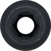 BGS technic 1/2" Levegős dugókulcs, 10 mm (BGS 5210)