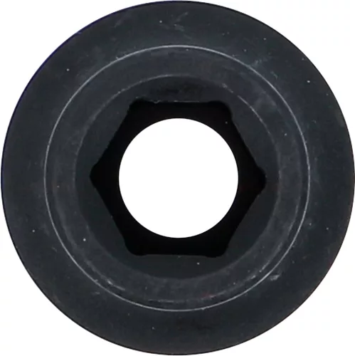 BGS technic 1/2" Levegős dugókulcs, 10 mm (BGS 5210)