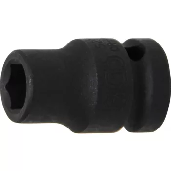 BGS technic 1/2" Levegős dugókulcs, 11 mm (BGS 5211)