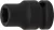 BGS technic 1/2" Levegős dugókulcs, 11 mm (BGS 5211)