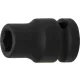 BGS technic 1/2" Levegős dugókulcs, 11 mm (BGS 5211)