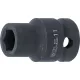 BGS technic 1/2" Levegős dugókulcs, 11 mm (BGS 5211)