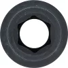 BGS technic 1/2" Levegős dugókulcs, 11 mm (BGS 5211)