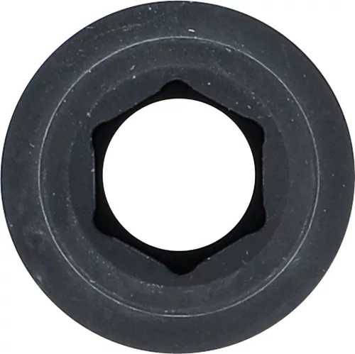 BGS technic 1/2" Levegős dugókulcs, 11 mm (BGS 5211)