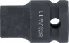 BGS technic 1/2" Levegős dugókulcs, 11 mm (BGS 5211)