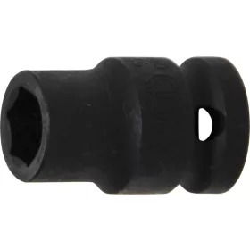 BGS technic 1/2" Levegős dugókulcs, 12 mm (BGS 5212)