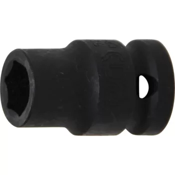 BGS technic 1/2" Levegős dugókulcs, 12 mm (BGS 5212)