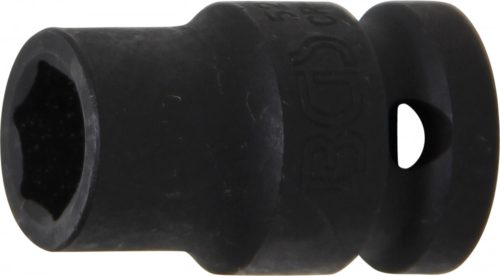 BGS technic 1/2" Levegős dugókulcs, 12 mm (BGS 5212)