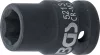 BGS technic 1/2" Levegős dugókulcs, 13 mm (BGS 5213)