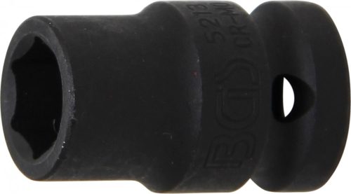 BGS technic 1/2" Levegős dugókulcs, 13 mm (BGS 5213)