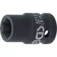 BGS technic 1/2" Levegős dugókulcs, 13 mm (BGS 5213)