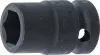 BGS technic 1/2" Levegős dugókulcs, 14 mm (BGS 5214)