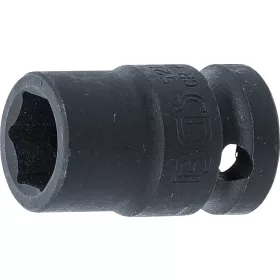 BGS technic 1/2" Levegős dugókulcs, 14 mm (BGS 5214)