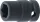 BGS technic 1/2" Levegős dugókulcs, 14 mm (BGS 5214)