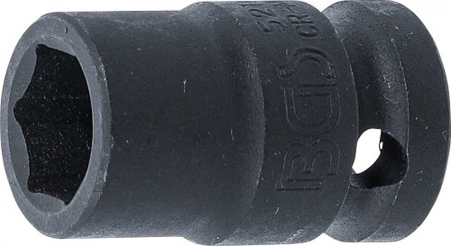 BGS technic 1/2" Levegős dugókulcs, 14 mm (BGS 5214)