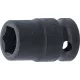 BGS technic 1/2" Levegős dugókulcs, 14 mm (BGS 5214)