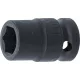 BGS technic 1/2" Levegős dugókulcs, 14 mm (BGS 5214)