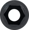 BGS technic 1/2" Levegős dugókulcs, 15 mm (BGS 5215)