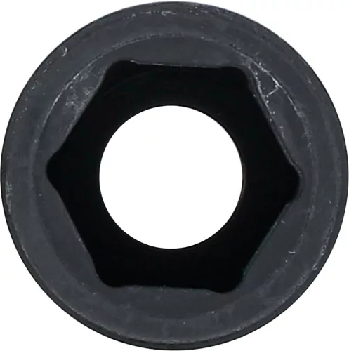 BGS technic 1/2" Levegős dugókulcs, 15 mm (BGS 5215)