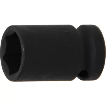 BGS technic 1/2" Levegős dugókulcs, 16 mm (BGS 5216)