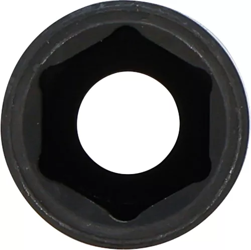 BGS technic 1/2" Levegős dugókulcs, 16 mm (BGS 5216)